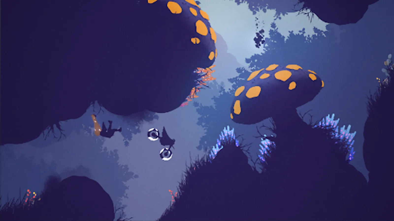 Screenshot 21