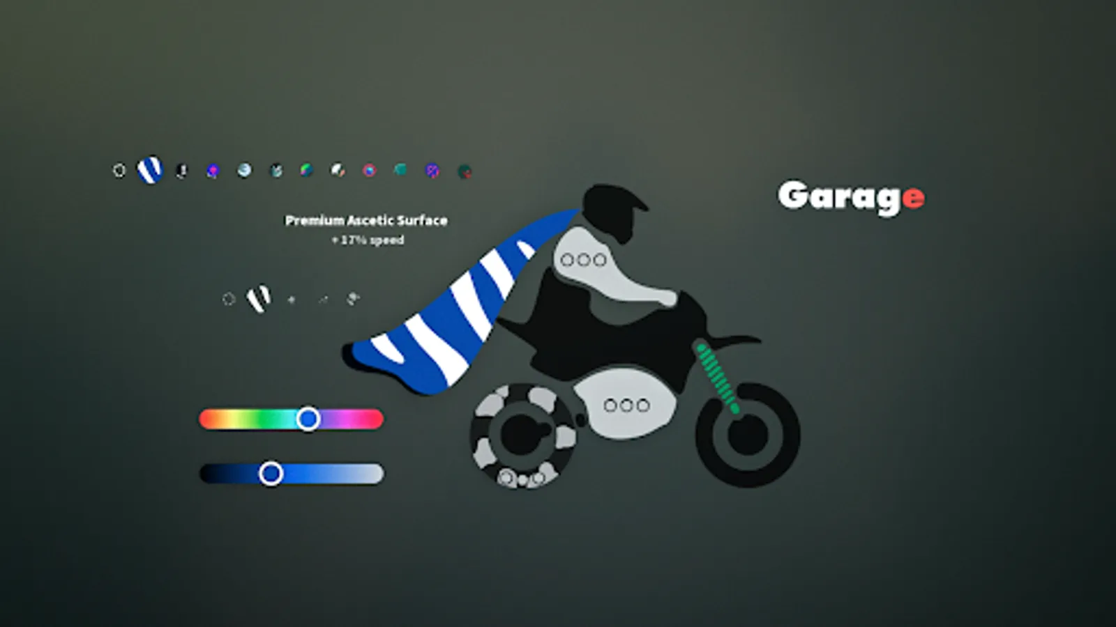 Screenshot 22