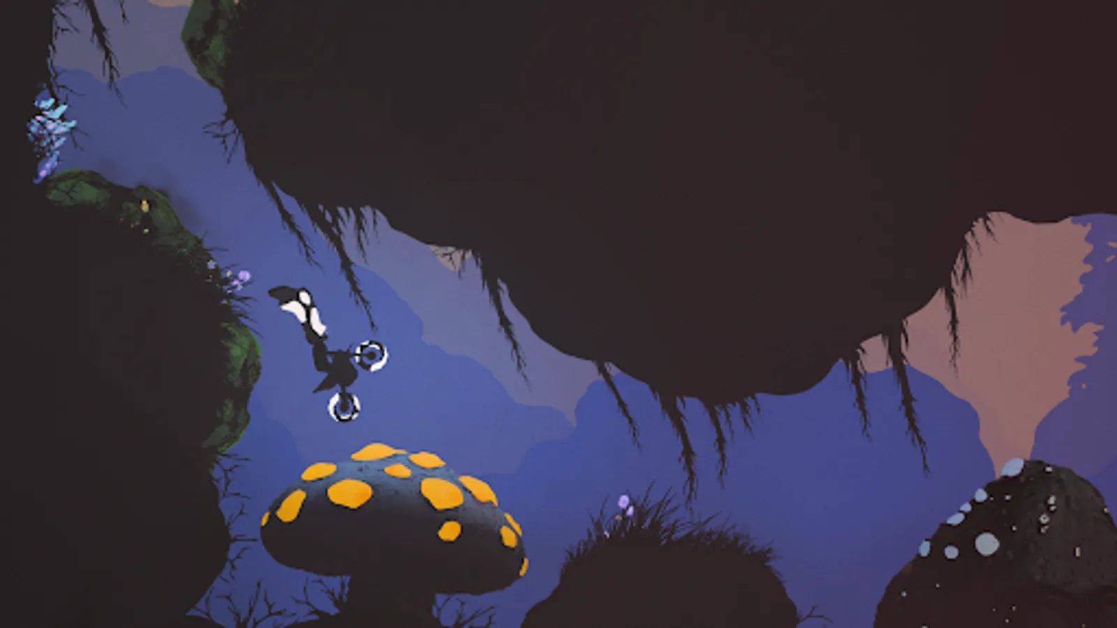 Screenshot 23