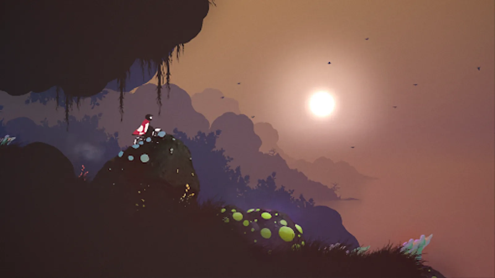 Screenshot 24