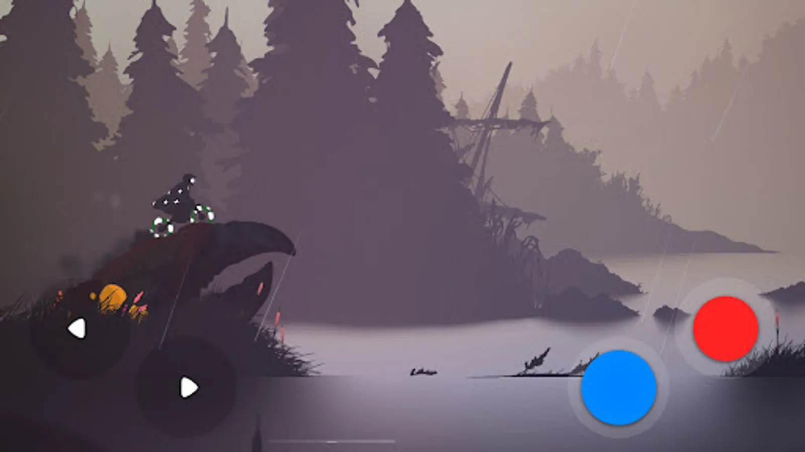 Screenshot 25