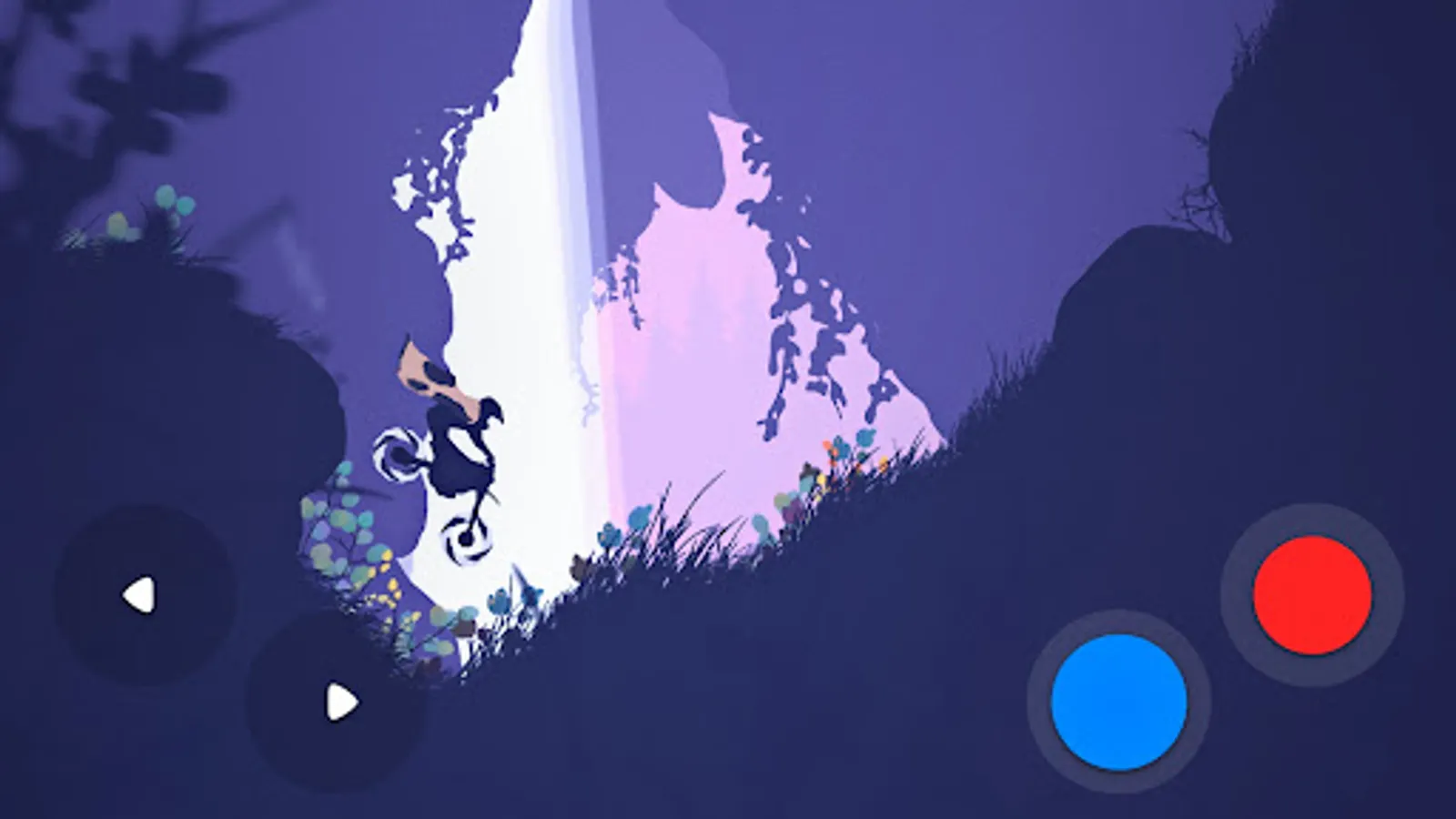 Screenshot 26