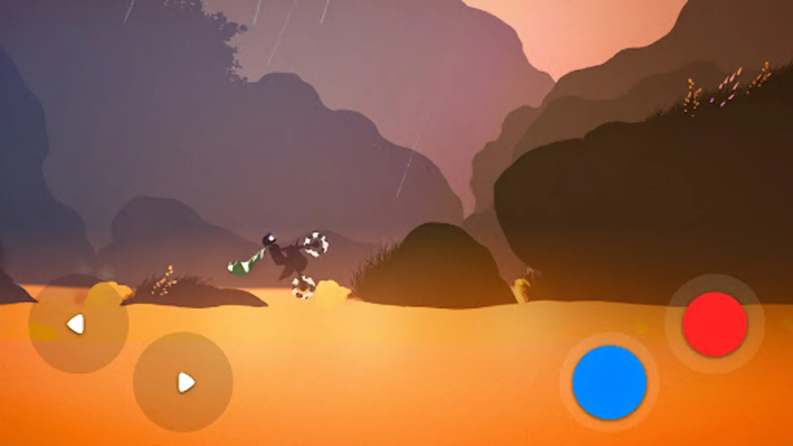 Screenshot 27