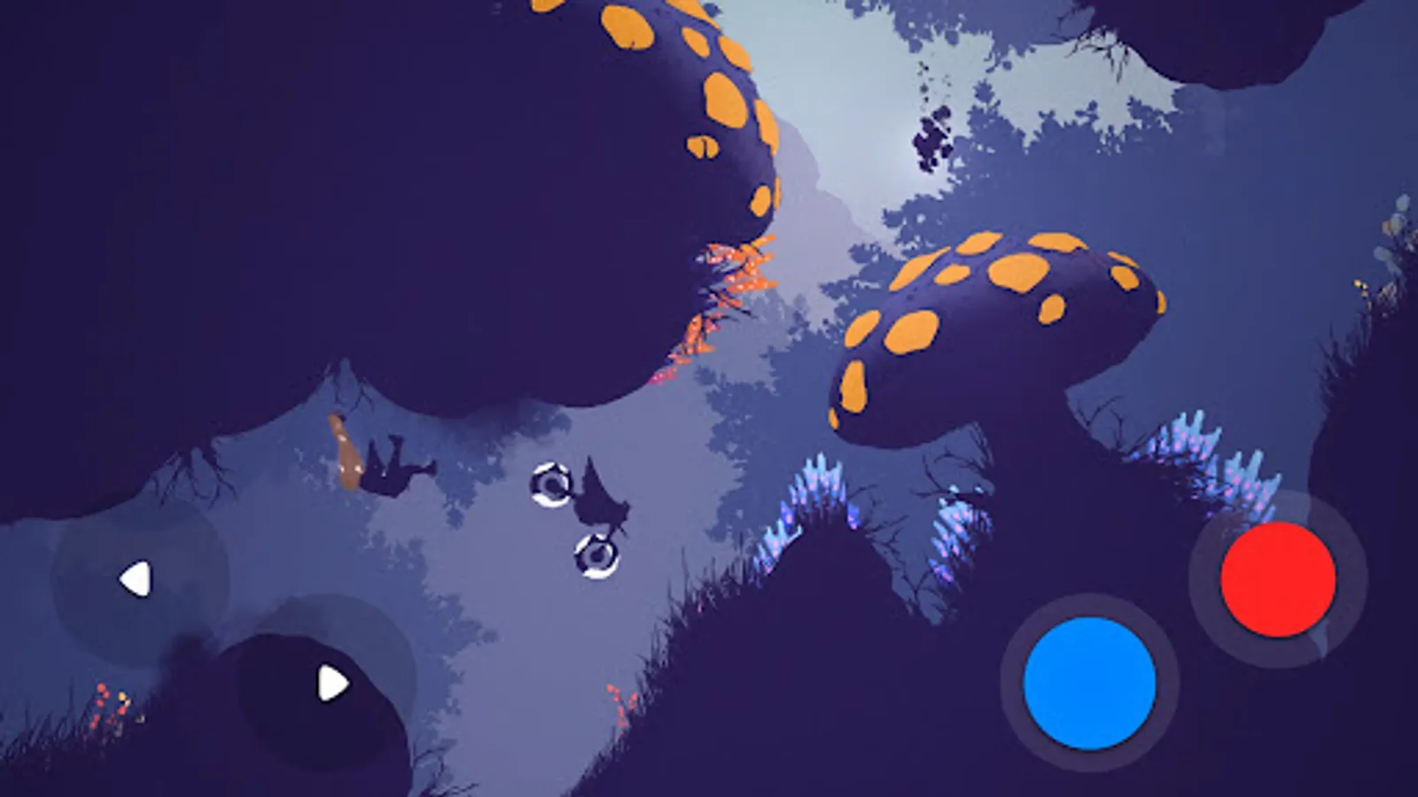 Screenshot 28