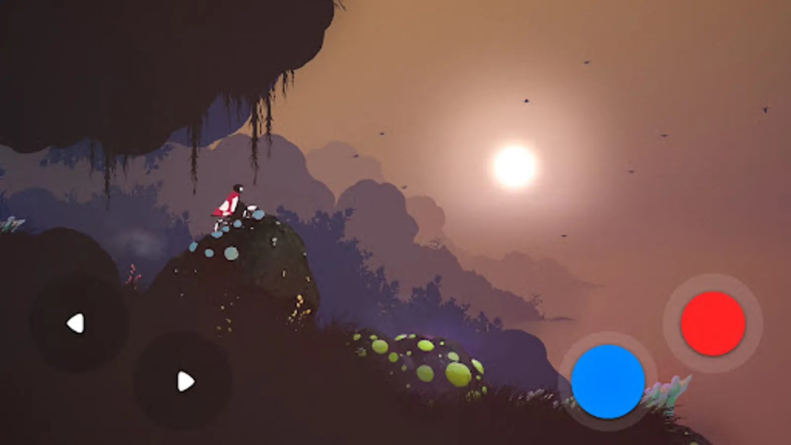 Screenshot 29
