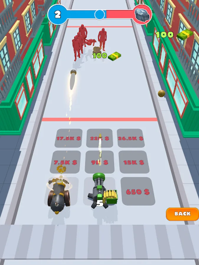 Screenshot 14
