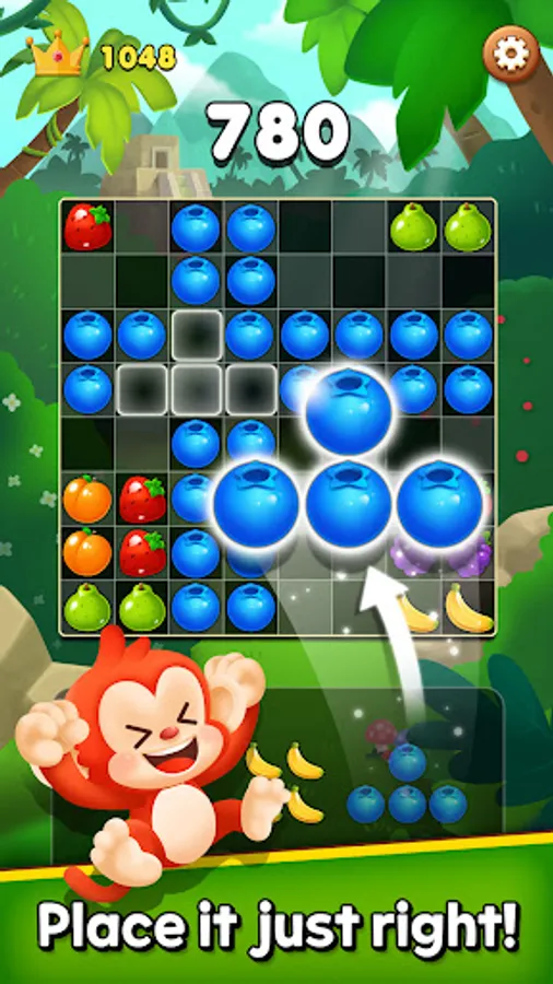 Screenshot 13