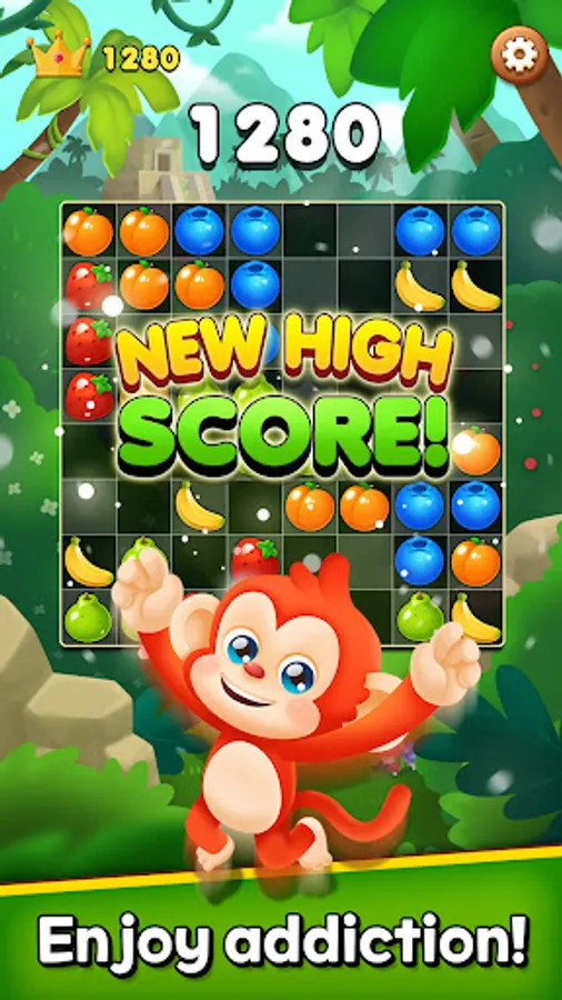 Screenshot 19