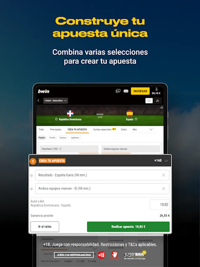 Screenshot 18