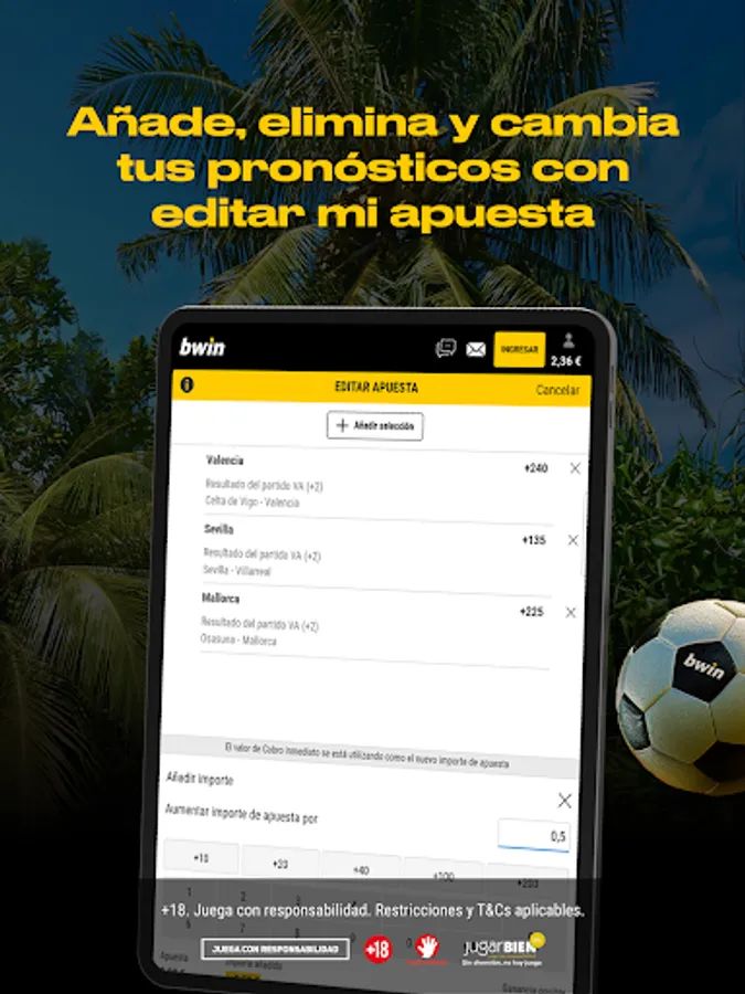 Screenshot 21