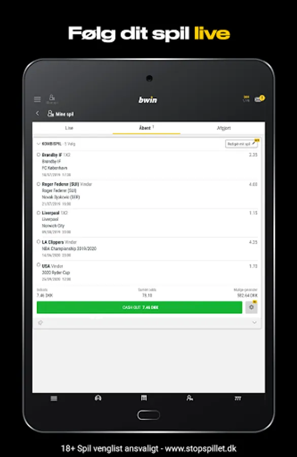 Screenshot 12