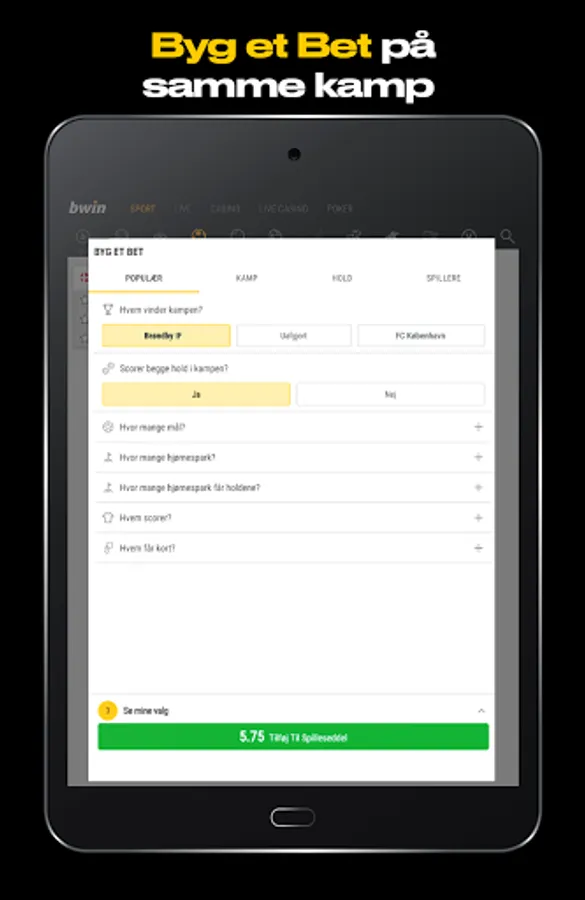 Screenshot 15
