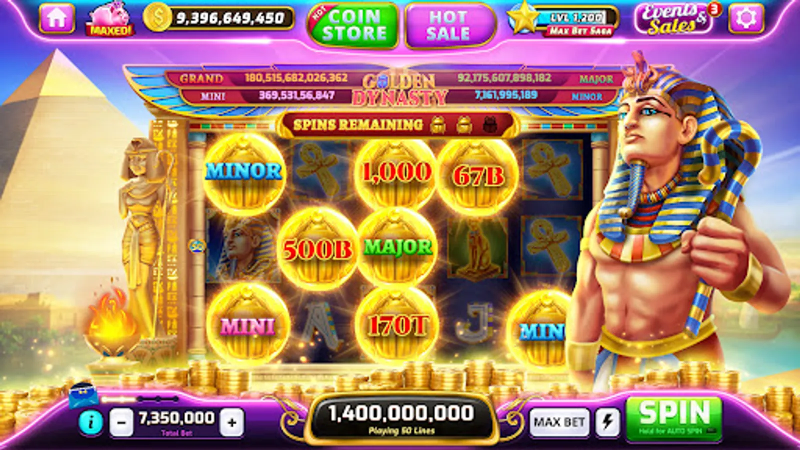Screenshot 26