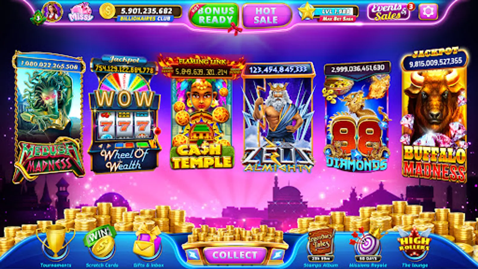 Screenshot 27