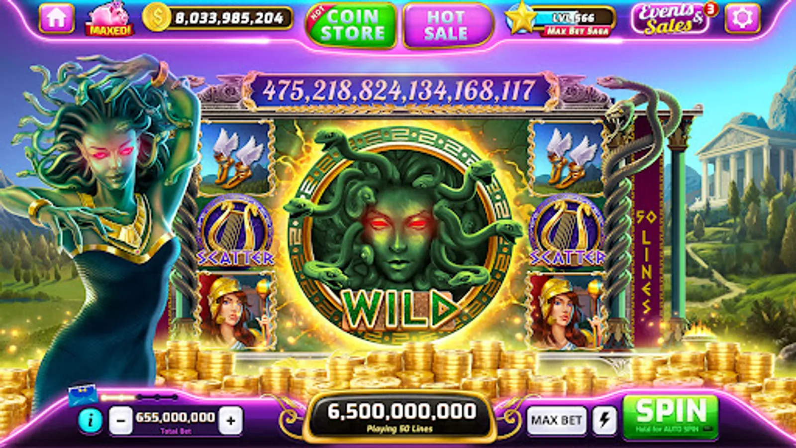 Screenshot 28