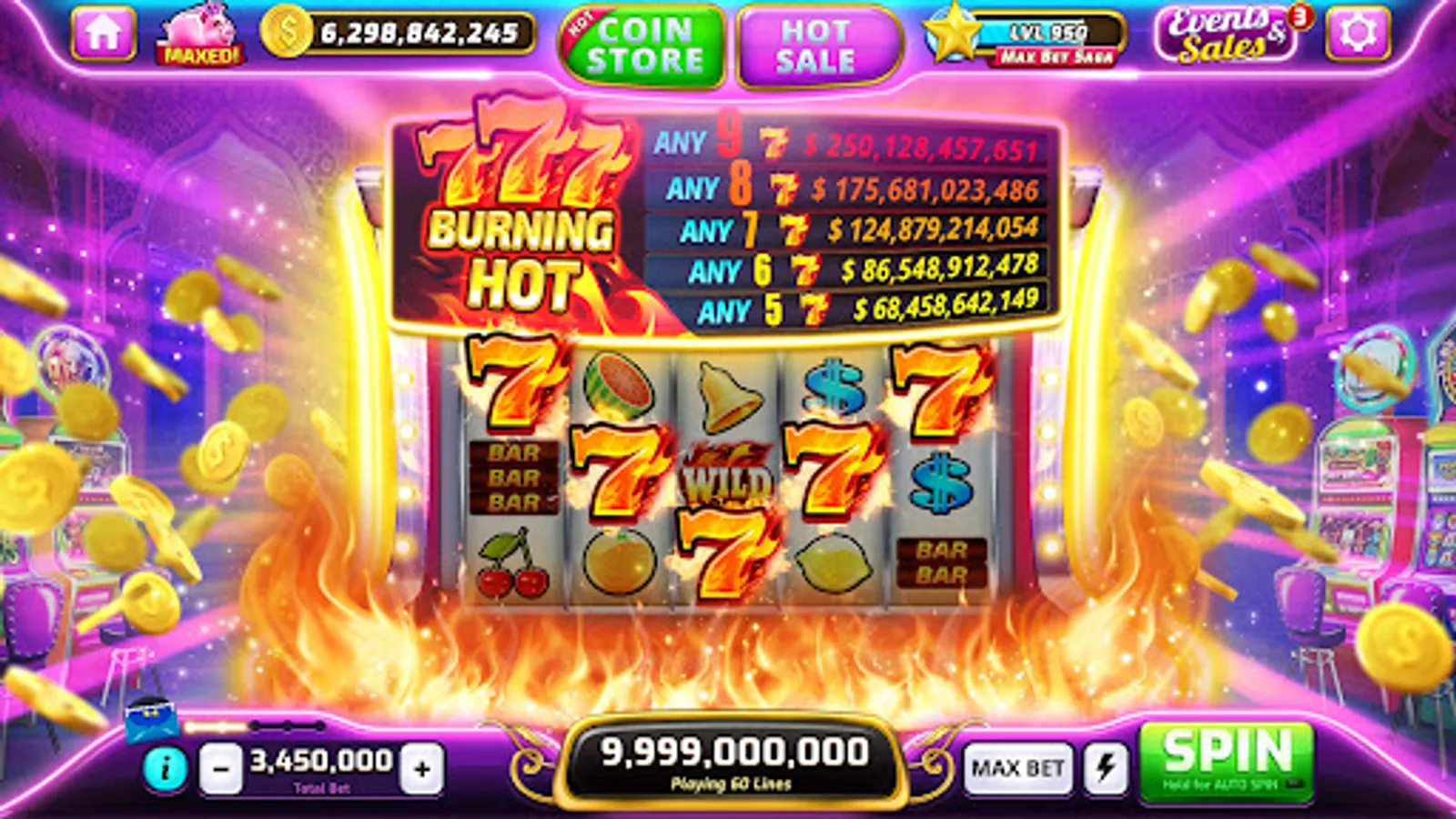 Screenshot 29