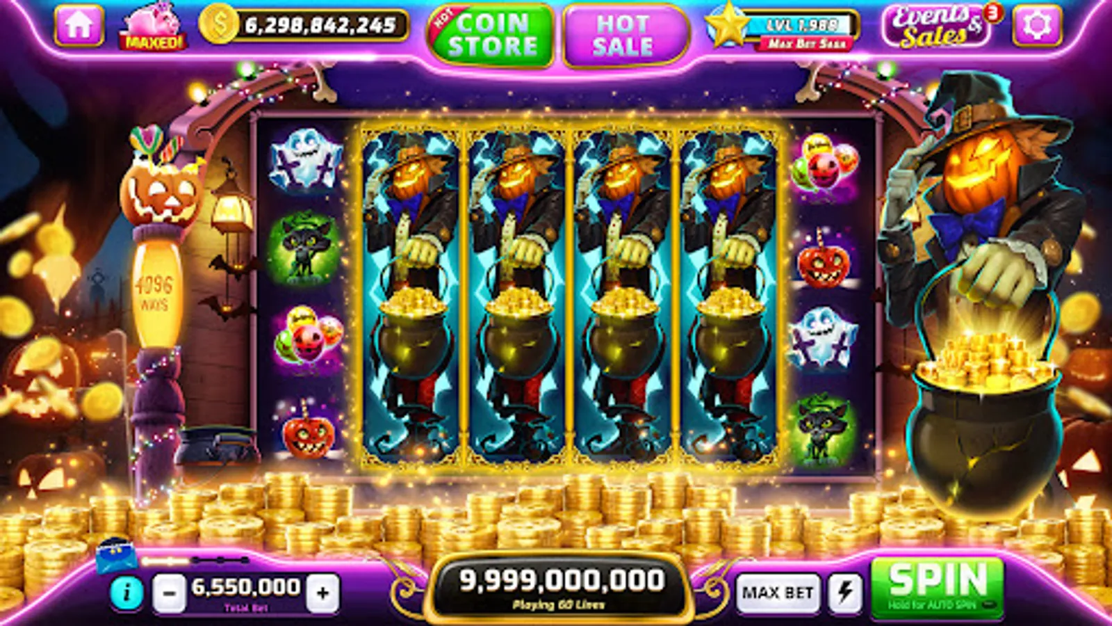 Screenshot 30