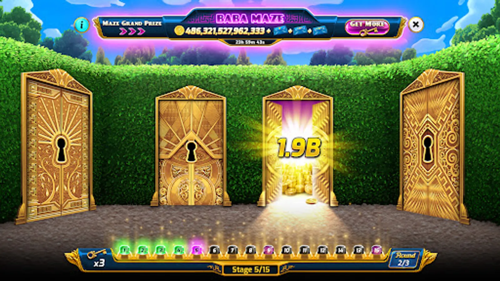 Screenshot 32