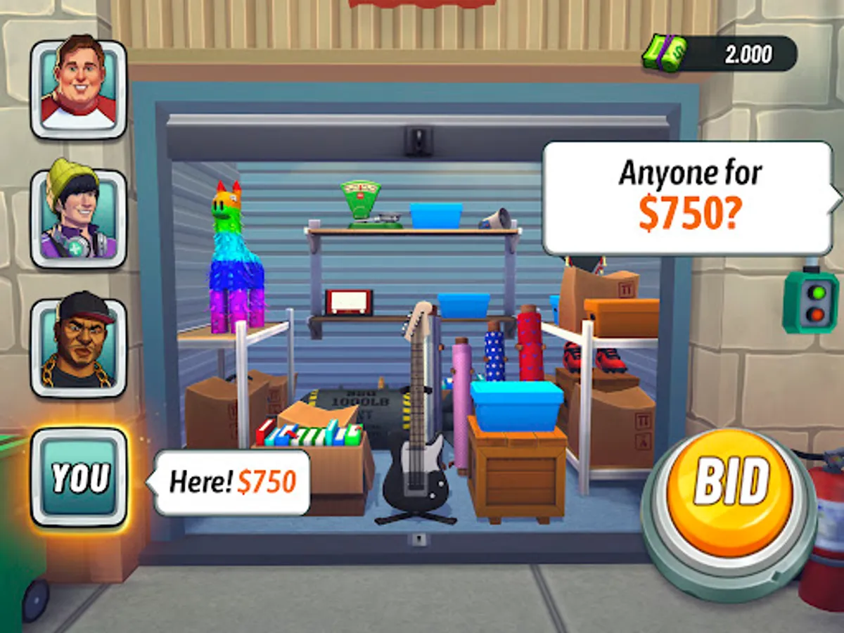 Screenshot 23
