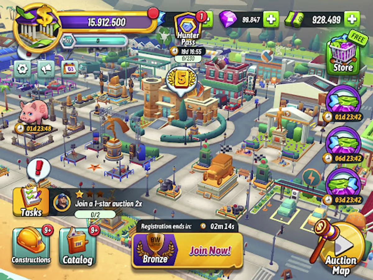 Screenshot 24