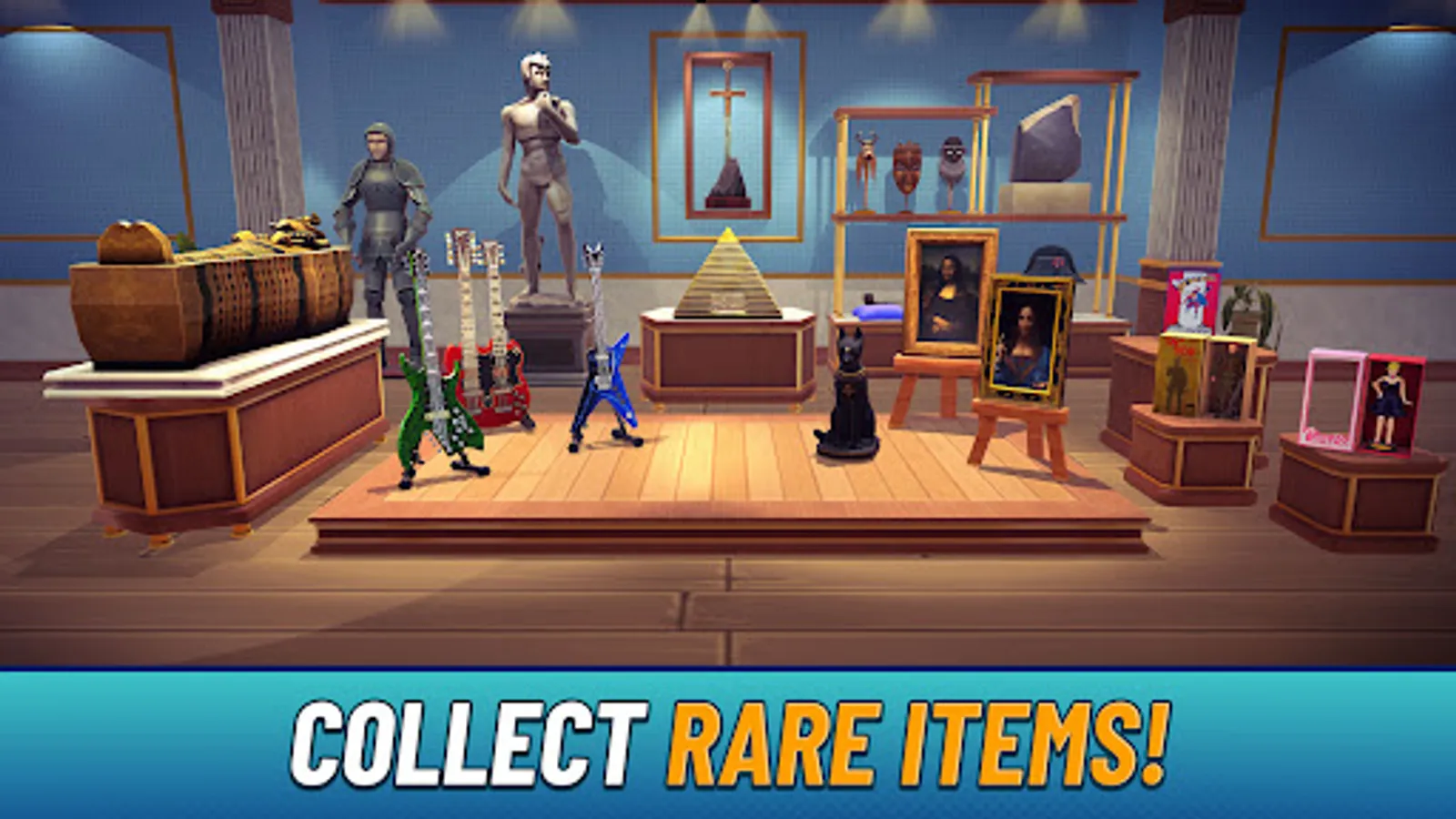 Screenshot 26