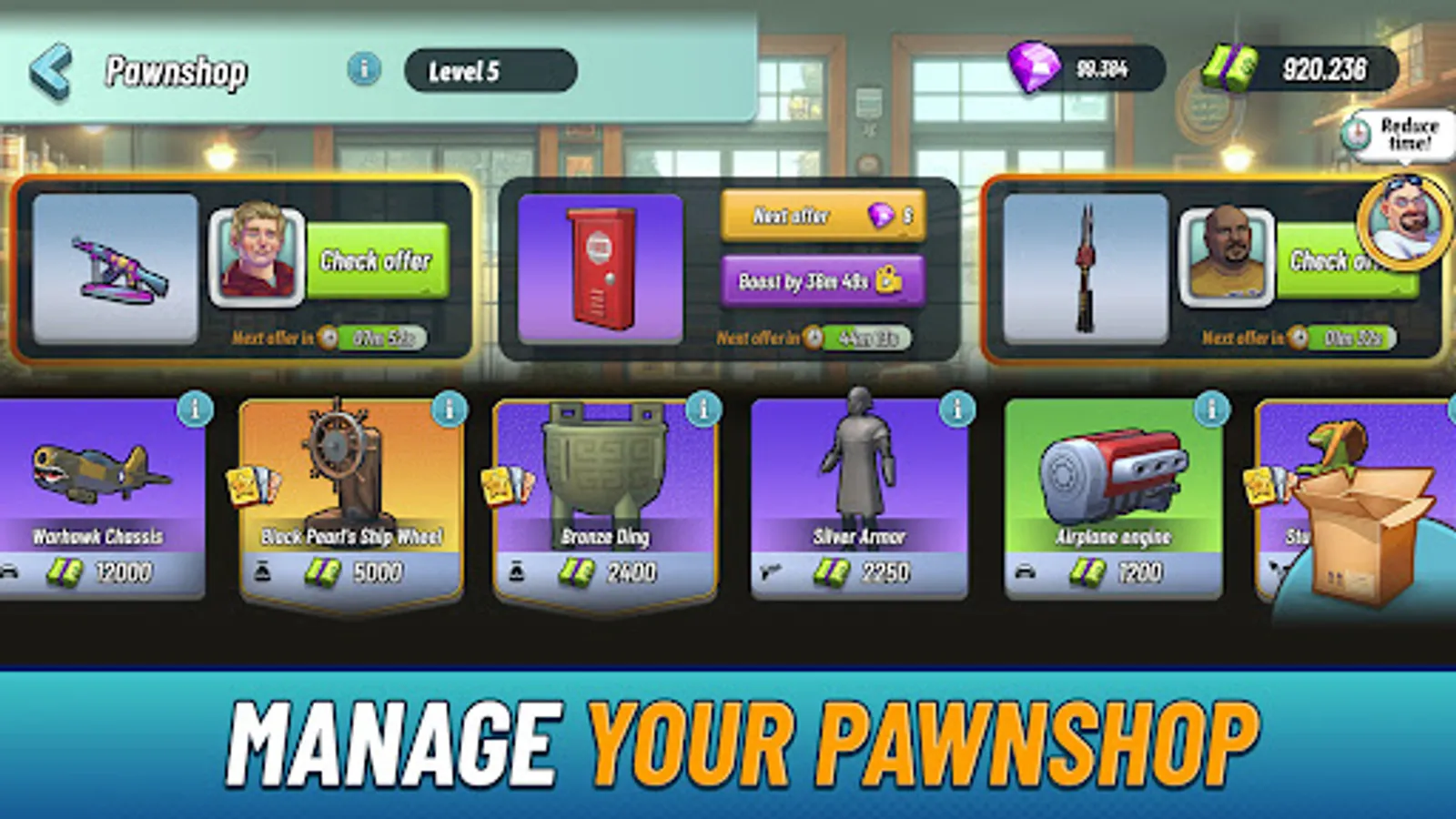 Screenshot 29