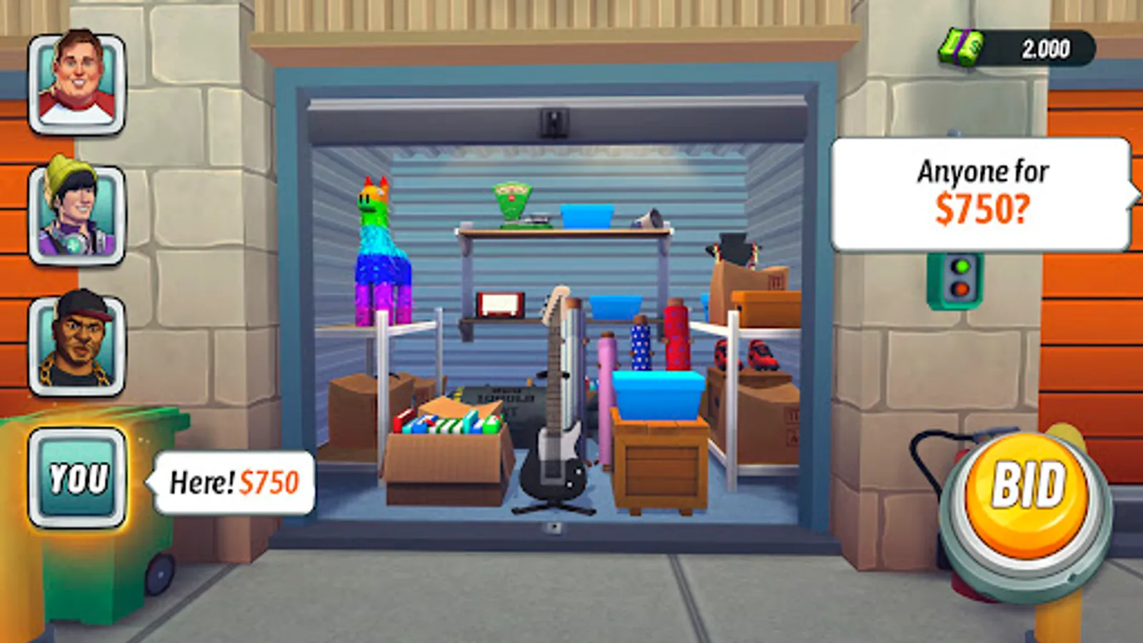 Screenshot 31
