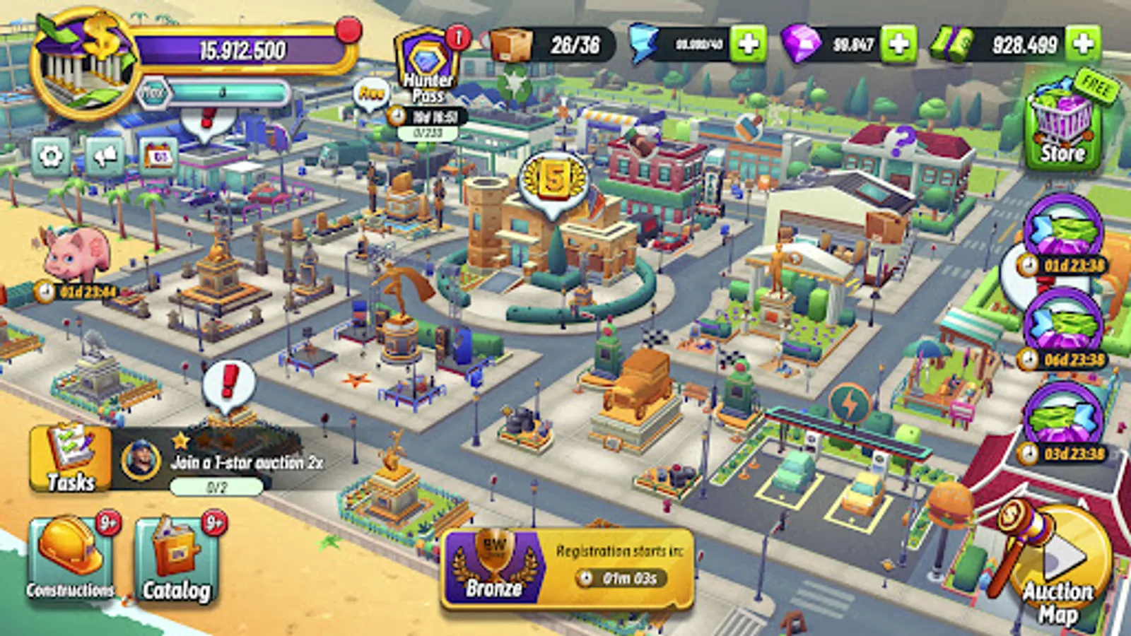 Screenshot 32