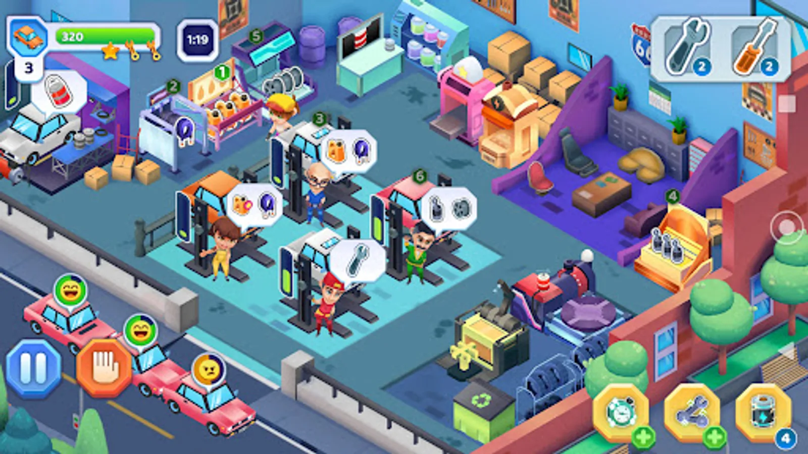 Screenshot 27