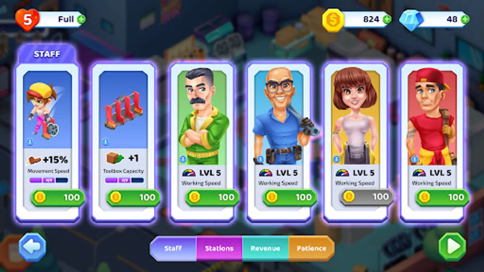 Screenshot 28