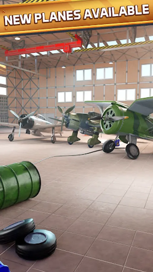 Screenshot 25