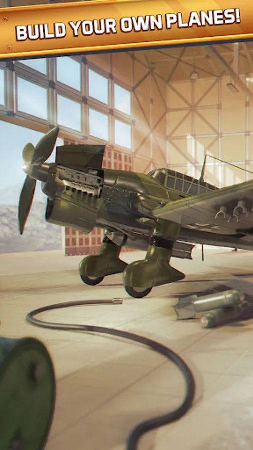 Screenshot 26