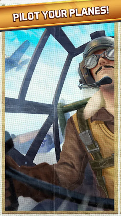 Screenshot 27