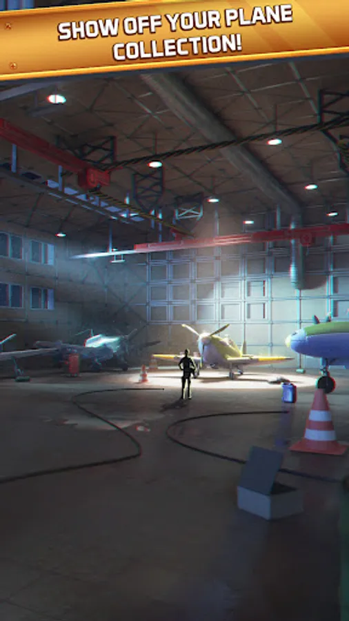 Screenshot 28