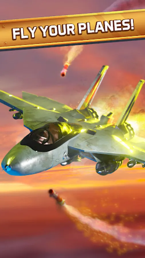 Screenshot 29
