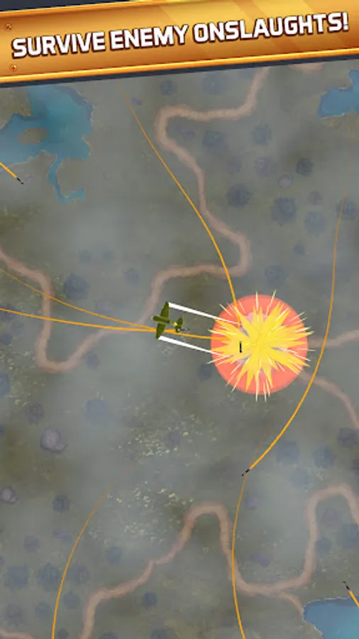 Screenshot 30