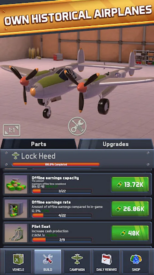 Screenshot 31