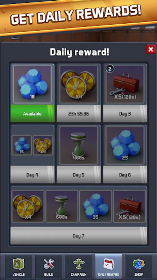 Screenshot 32