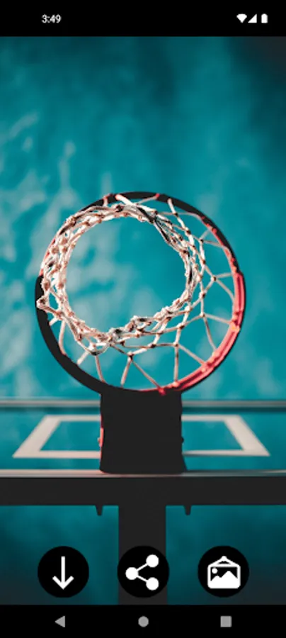 Screenshot 17