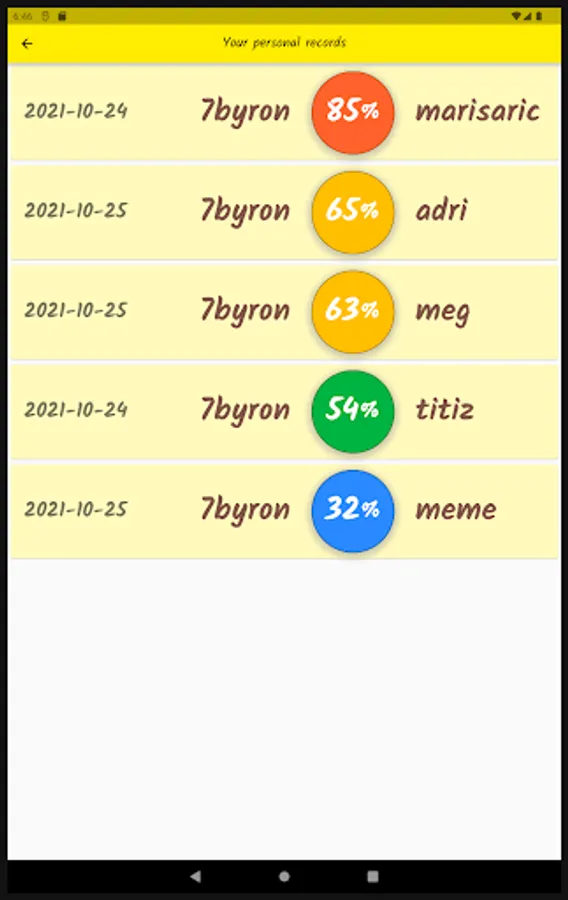 Screenshot 12