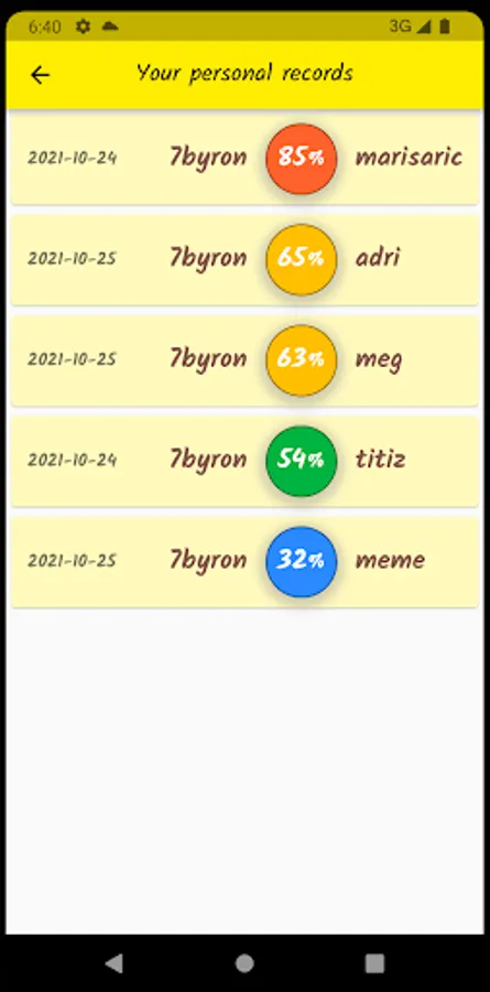 Screenshot 4