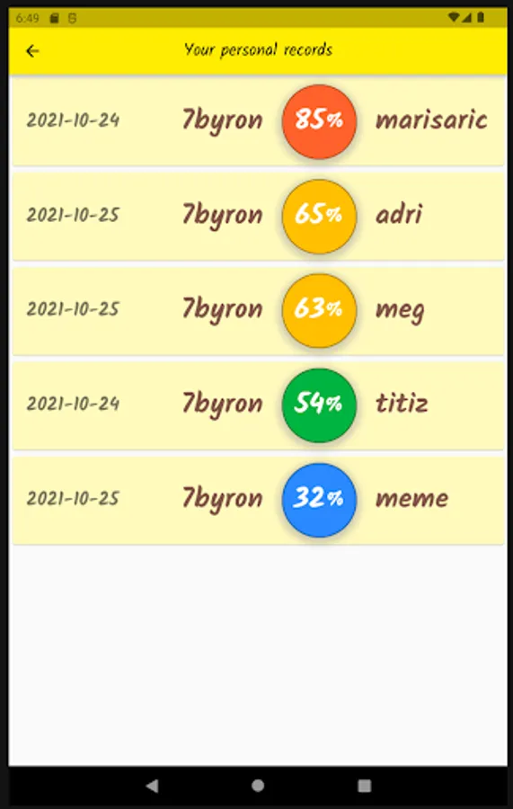 Screenshot 8