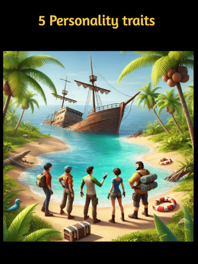 Screenshot 20