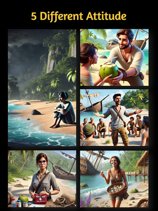 Screenshot 21