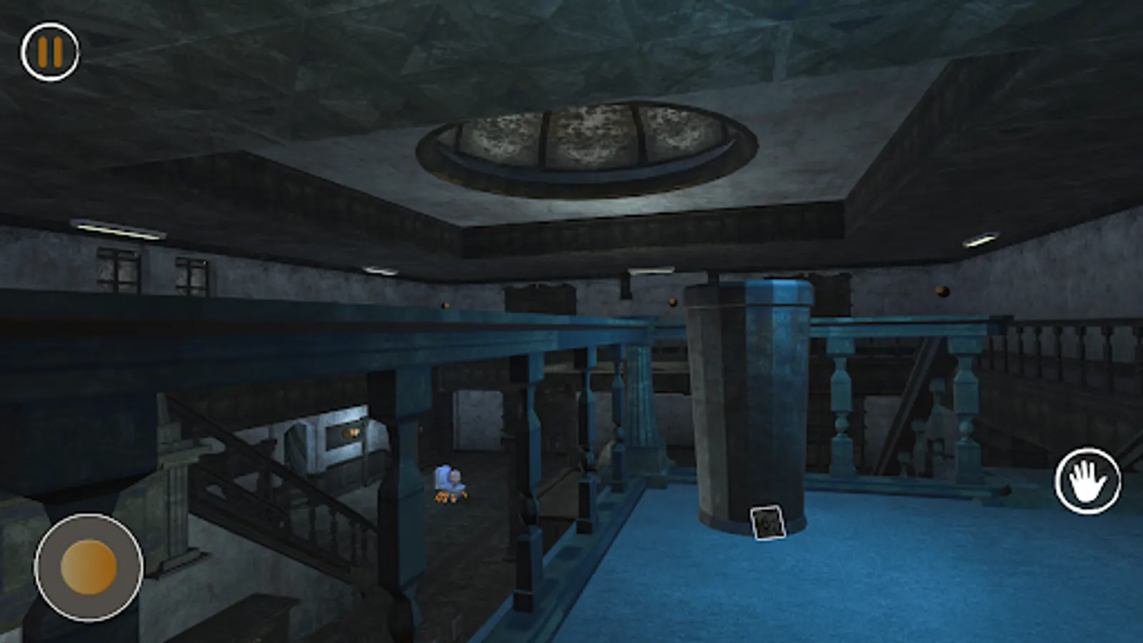 Screenshot 12