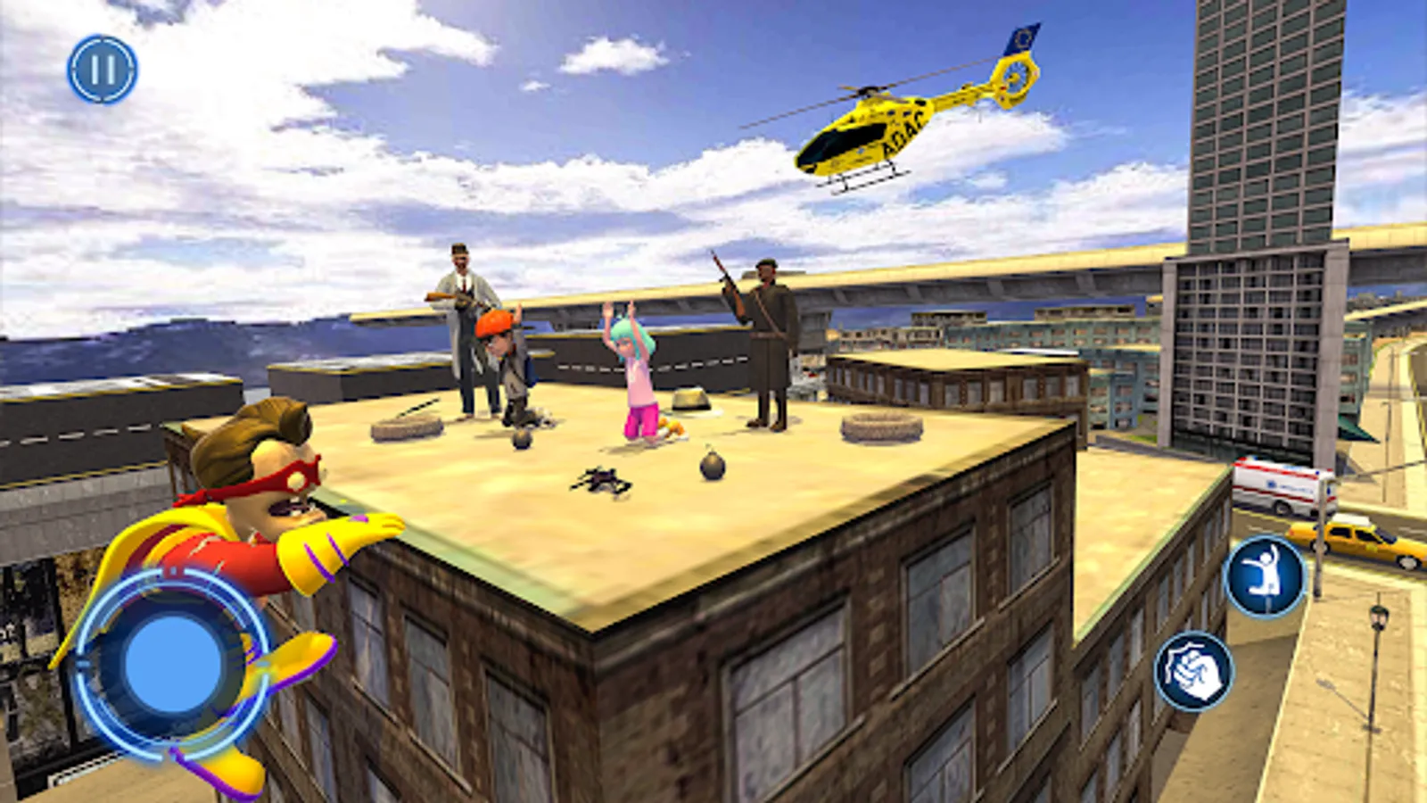 Screenshot 11