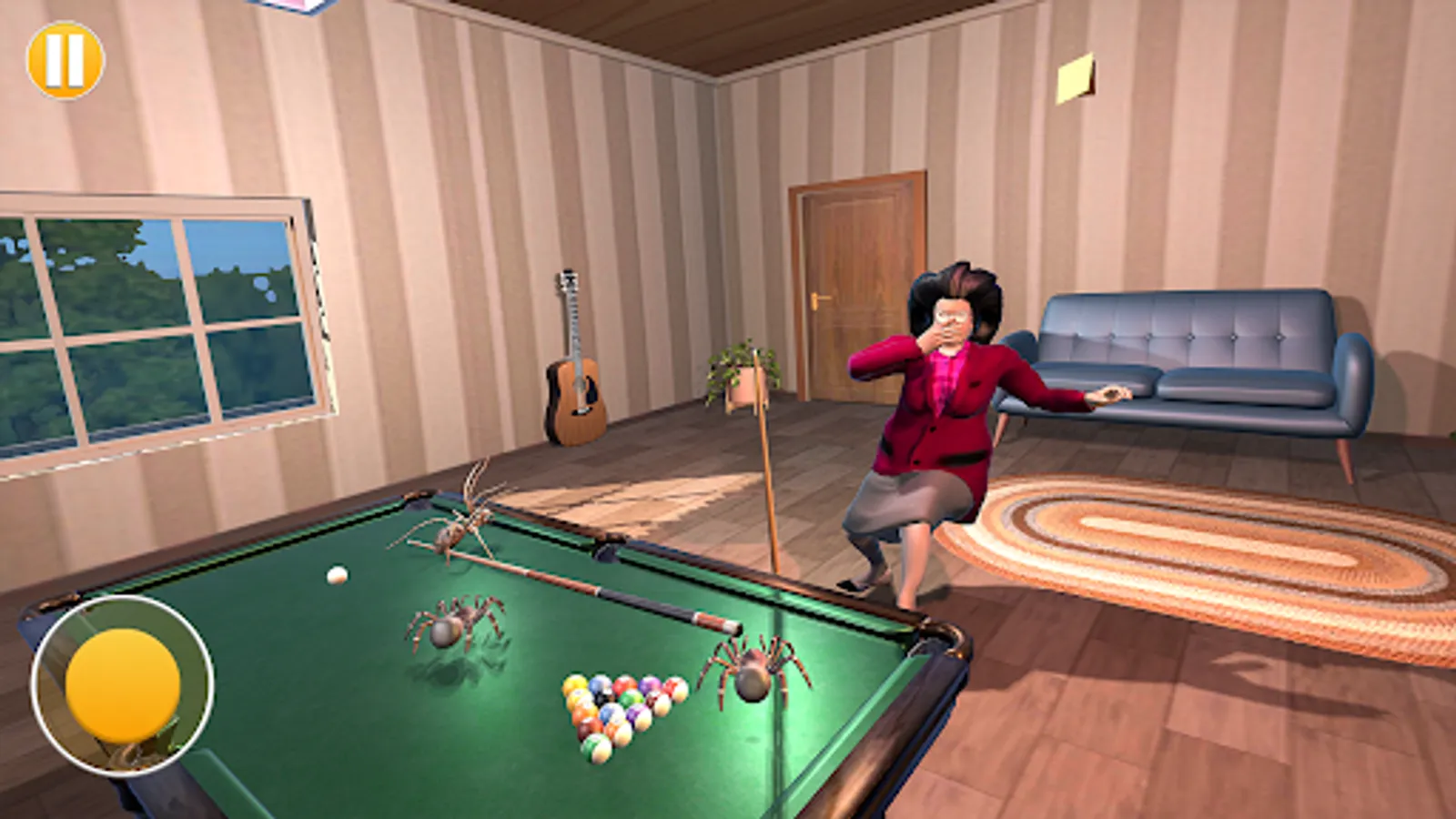 Screenshot 13
