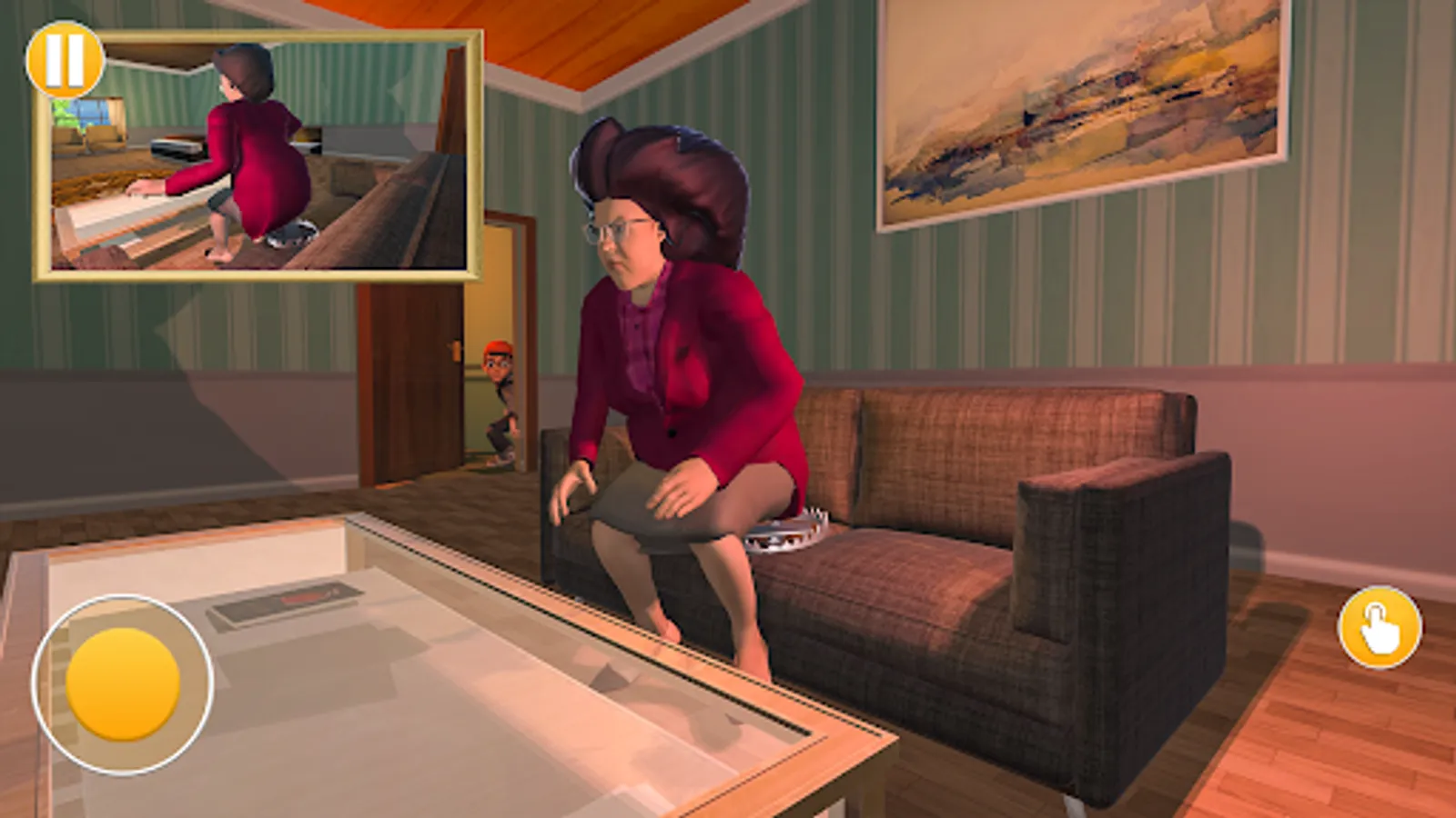 Screenshot 7