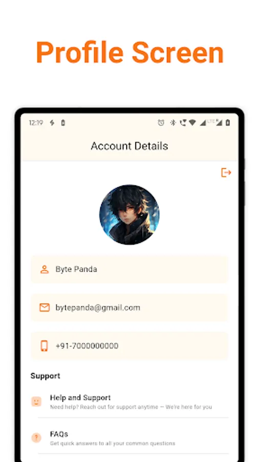 Screenshot 12
