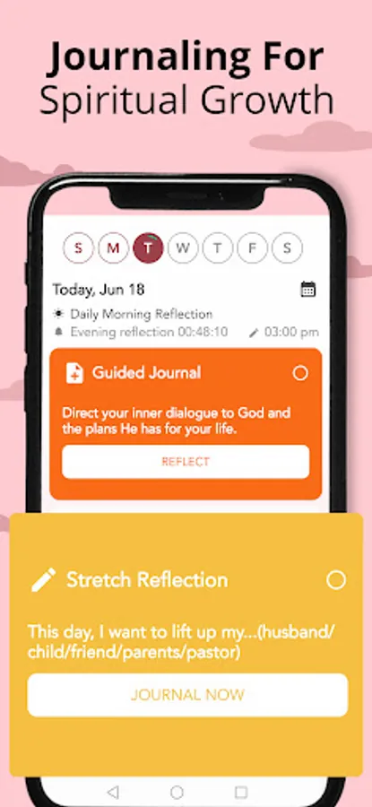 Screenshot 18